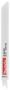 Afbeelding - https-www-ez-catalog-nl-Asset-58a010646ce3425e97a3e15a9ee6a2eb-ImageFullSize-P-04949-C1C0-s01-jpg